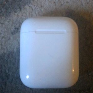 Apple Airpods 2nd Gen